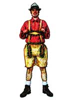 M�nner