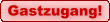 Gastanmeldung