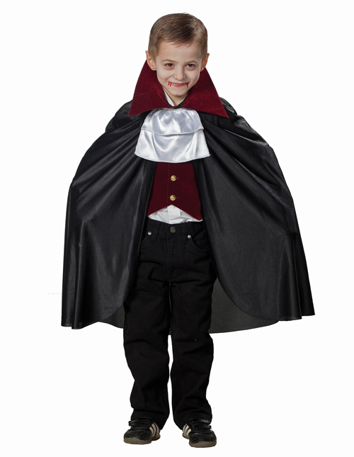 Dracula Kinder